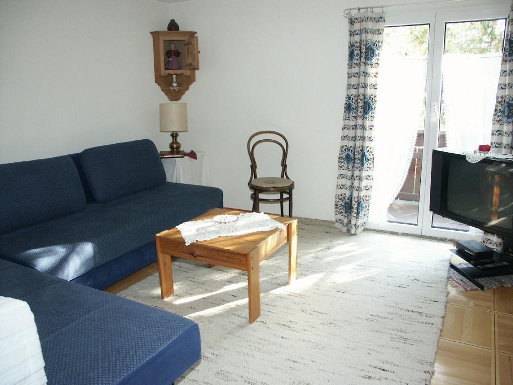 Haus Heller Schruns Quarto foto